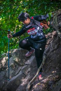 BIB: 2018
                            <button type="button" onclick="openModal(7095380)" class="btn btn-primary btn-sm float-right btn-popup" data-toggle="modal" data-target=".modal-high-quality">
                        <i class="fas fa-shopping-cart"></i> Add to Cart
                    </button>
                                            <button type="button" onclick="isThisMe(7095380, true)" class="btn btn-success btn-sm float-right btn-popup btn-isme hidden" data-toggle="tooltip" data-placement="bottom" title="นี่คือรูปของคุณใช่ไหม คลิกที่นี่เพื่อเอาเข้าอัลบั้ม">
                        <i class="fas fa-plus"></i> Add to album
                    </button>
                    <button type="button" onclick="isThisMe(7095380, false)" class="btn btn-warning btn-sm float-right btn-popup btn-isnotme hidden">
                        <i class="fas fa-ban"></i> Remove from album
                    </button>